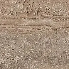 Ступени Подступенок Керама Марацци km6012g0981ralt Про Травертин коричневый светлый матовый обрезной 10.7x119.5