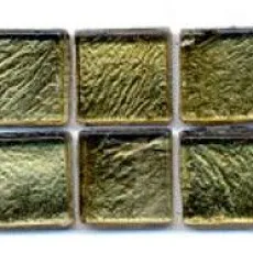 Мозаика mj06 Галакси 32,7x32,7