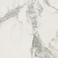 Керамогранит coliseumgres Микеланджело/ michelangelo Колд Рет 610010002749 Серый 60x60