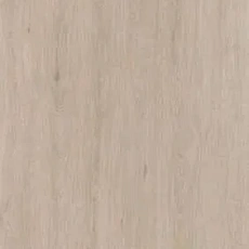 Керамогранит laminam Зен Вуд/ zen wood Вит 3.5 lamf012853 Бежевый 120x300