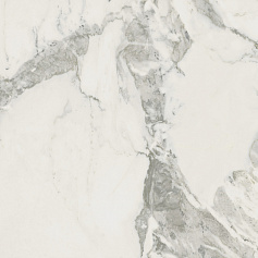 ColiseumGres Керамогранит ColiseumGres Микеланджело Колд Рет 610010002749 серый серый 