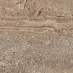 Ступени Подступенок Керама Марацци km6012g0981ralt Про Травертин коричневый светлый матовый обрезной 10.7x119.5