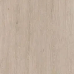 Керамогранит laminam Зен Вуд Вит 3.5 lamf012853 бежевый 120x300