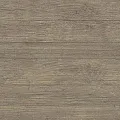 Керамогранит Акси/ axi Браун chestnut lastra 20mm 45x90