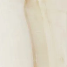 Керамическая плитка wersal настенная 30,8x60,8