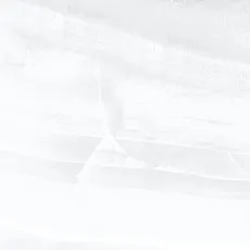 Керамическая плитка Плитка altacera Атлантик/ atlantic light wt9ata15 Белый 25x50