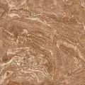 Керамогранит premium Марбл Браун 60x60