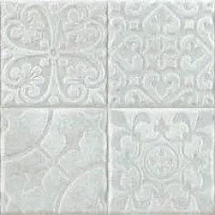 Керамическая плитка Донегал rlv nude 20x60