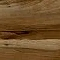 Керамогранит Вуд Ленд Браун kor00111 23x149,8