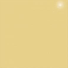 Керамогранит Арена светло-желтый полированный 60x60