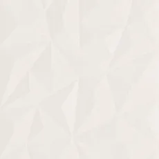 Керамическая плитка 3d ПОЛИГОН 40x80