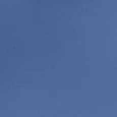 Керамогранит Декор mr Синий 60x120