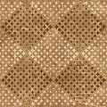 Керамическая плитка Империал Мока 31,5x63