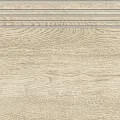 Ступени Италиан Вуд/ italian wood Беж st01 20x60