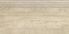 Ступени italian wood beige st01 20x60