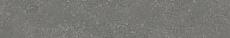 Плинтус kerama marazzi km6060g0161rbt6 Касабланка hp серый темный матовый обрезной 9.5x60