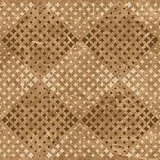 Керамическая плитка Империал Мока 31,5x63