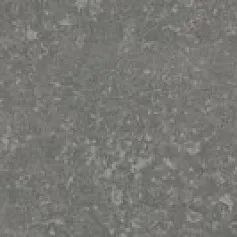 Плинтус kerama marazzi km6060g0161rbt6 Касабланка hp серый темный матовый обрезной 9.5x60