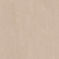 Керамогранит Базальто бежевый обрезной 80x80