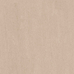 Керама Марацци Базальто бежевый обрезной бежевый 