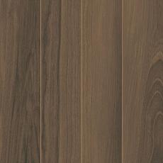 Керамогранит Кьянти Коричневый 45 45x45