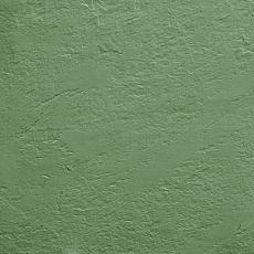 Керамогранит Моноколор sr Зеленый 60x60