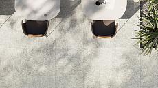 Коллекция плитки Nordica X2