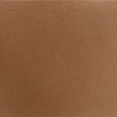 Керамогранит Декор sr Брикс 120x120