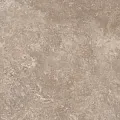 Керамогранит Керранова Мурашки/ murashki Сappuccino Коричневый 60x120