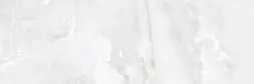 Керамическая плитка gravita 78801875 onyx ice кремовый 30x90