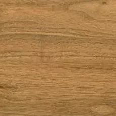 Керамогранит Идальго Натура natan 19.5x120 коричневый 19.5х120