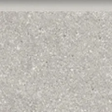 Плинтус Керранова Берег/ bereg grey Беж Серый 7.6x120