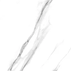 Керамогранит Керранова Бутик/ butik Вайт Белый 60x120