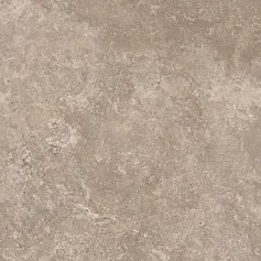 Керамогранит Керранова Мурашки Сappuccino коричневый 60x120