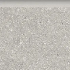 Плинтус Керранова Берег/ bereg grey Беж Серый 7.6x120