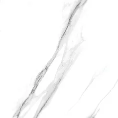 Керамогранит Керранова Бутик Вайт белый 60x120