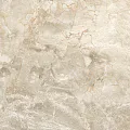 Керамогранит brecia ivory 60x60