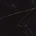 Керамогранит Эмпайр/ empire Калакатта black lapp 60x60