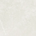 Керамическая плитка Плитка Делакора Рокстайл/ rockstyle Винтаж wt93rok07r Серый 30x90