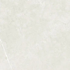 Керамическая плитка Делакора Рокстайл Винтаж wt93rok07r серый 30x90