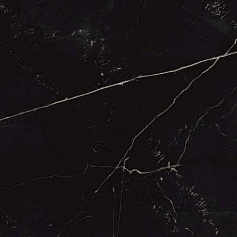 Атлас Конкорд Empire Calacatta Black Lapp чёрный 