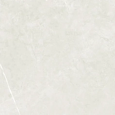 Керамическая плитка Делакора Рокстайл Винтаж wt93rok07r серый 30x90