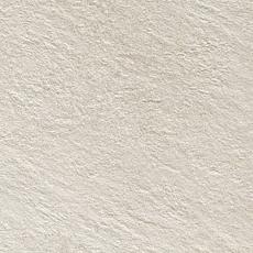 Керамогранит trust moon 30 30x30