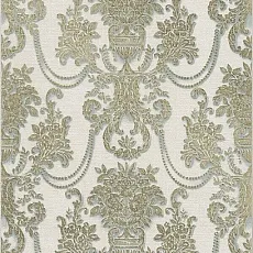 Керамогранит Декор Борромео 25x40