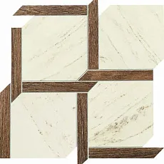 Мозаика larda 1 34,6x34,6