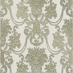 Керамогранит Декор Борромео 25x40