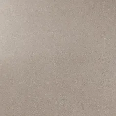 Керамогранит Коне Перл lappato 30x60