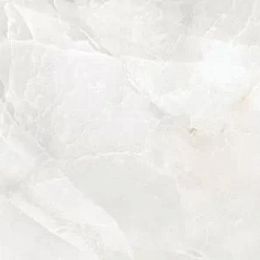 Керамогранит gravita 78801627 Веранда бежевый 60x120