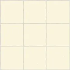 Мозаика Моноколор Беж light wall 01 30x30