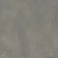 Керамогранит Буст/ boost smoke 120x120